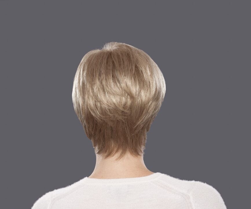 Tori Synthetic Wig by TressAllure - Discontinued | Final Sale: No refunds or exchanges