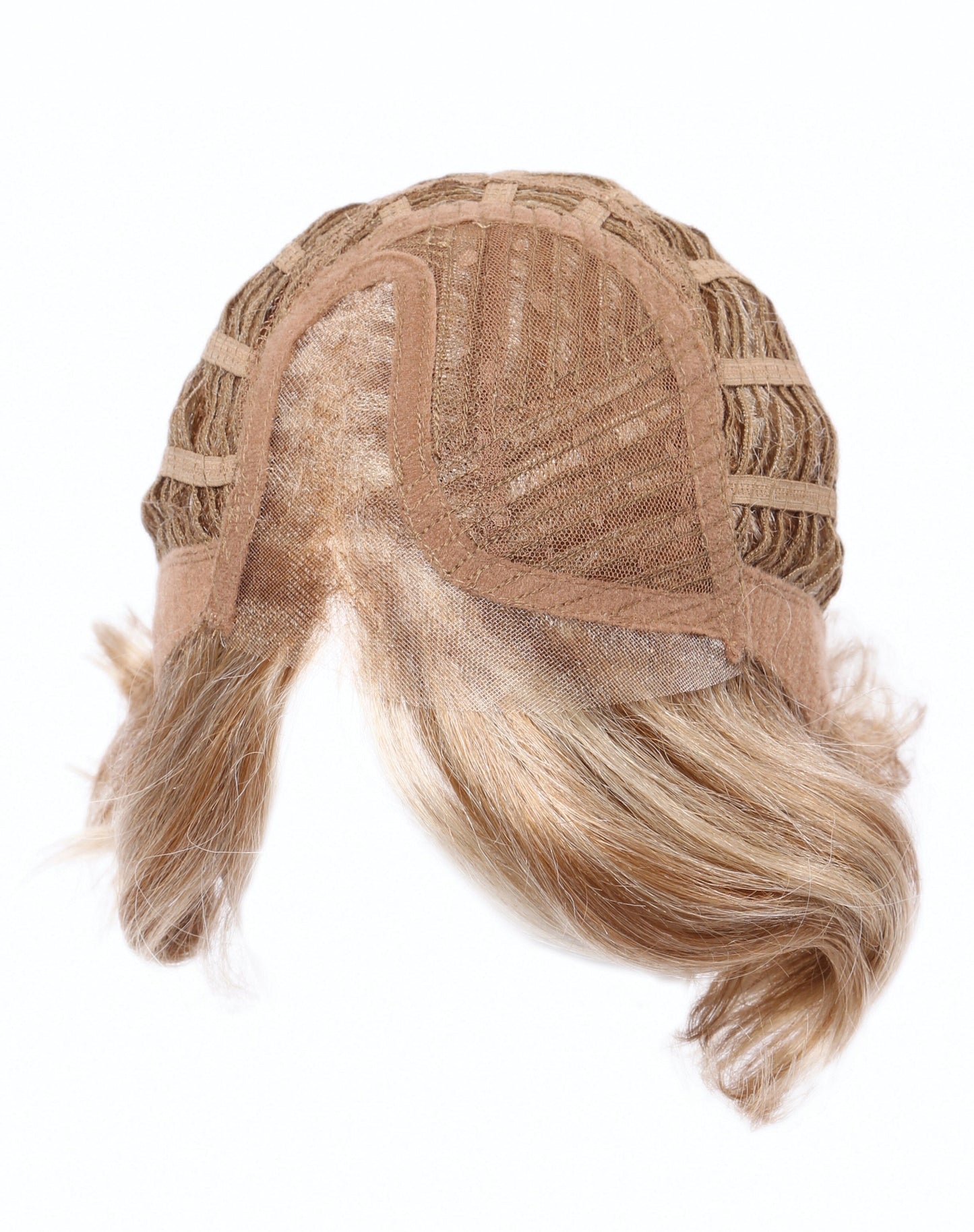 Tousled Wig by Gabor - Discontinued and No Longer Available