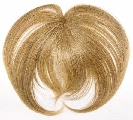 Trendy Fringe Clip-In Bangs by Hairdo - Final Sale: No refunds or exchanges