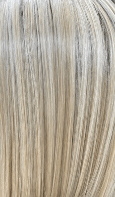 Woolala Wig E by Belle Tress | E Version