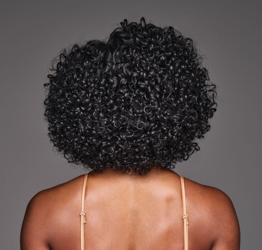 Trinity Lace Front Wig by Kim Kimble