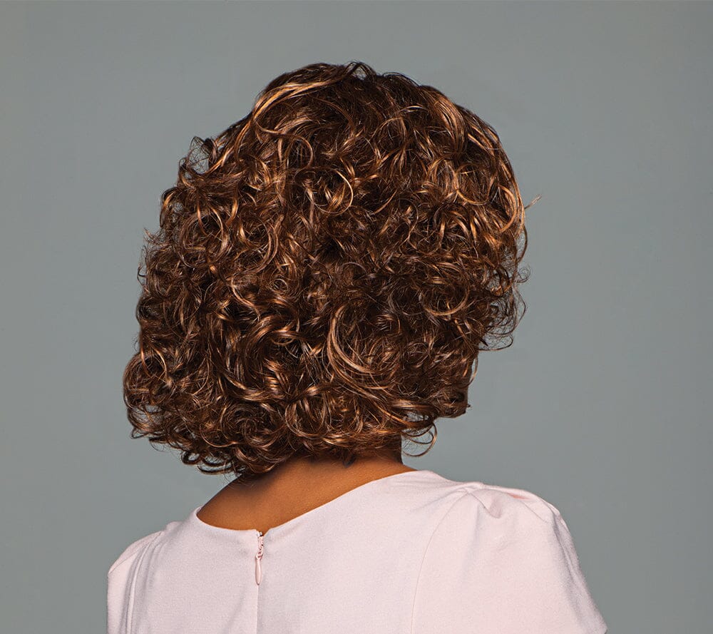Triumph Wig by Gabor - Discontinued and No Longer Available
