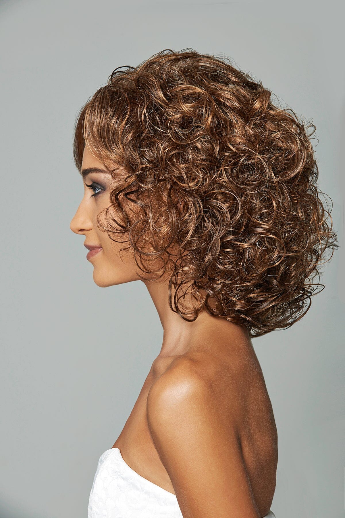 Triumph Wig by Gabor - Discontinued and No Longer Available