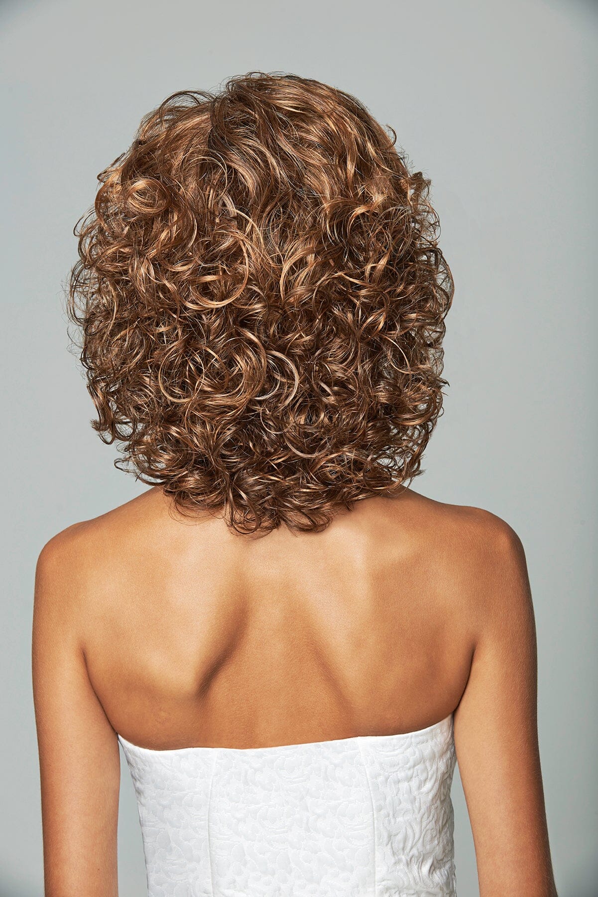 Triumph Wig by Gabor - Discontinued and No Longer Available
