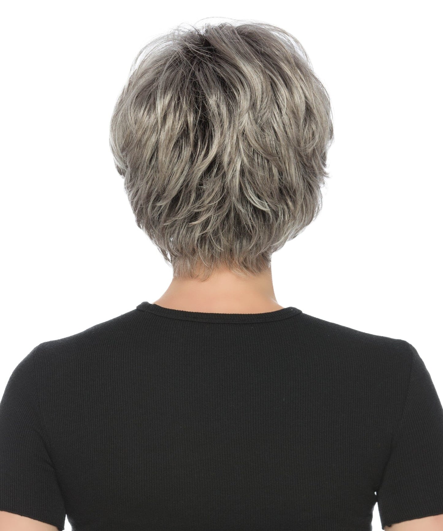 True Pure Stretch Cap Wig by Estetica