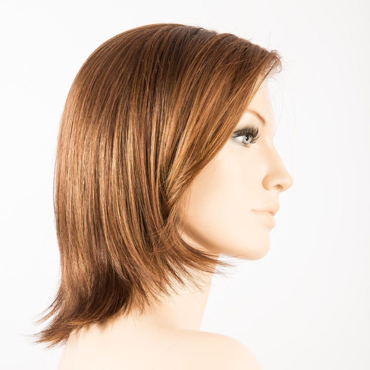 United Synthetic Wig by Ellen Wille