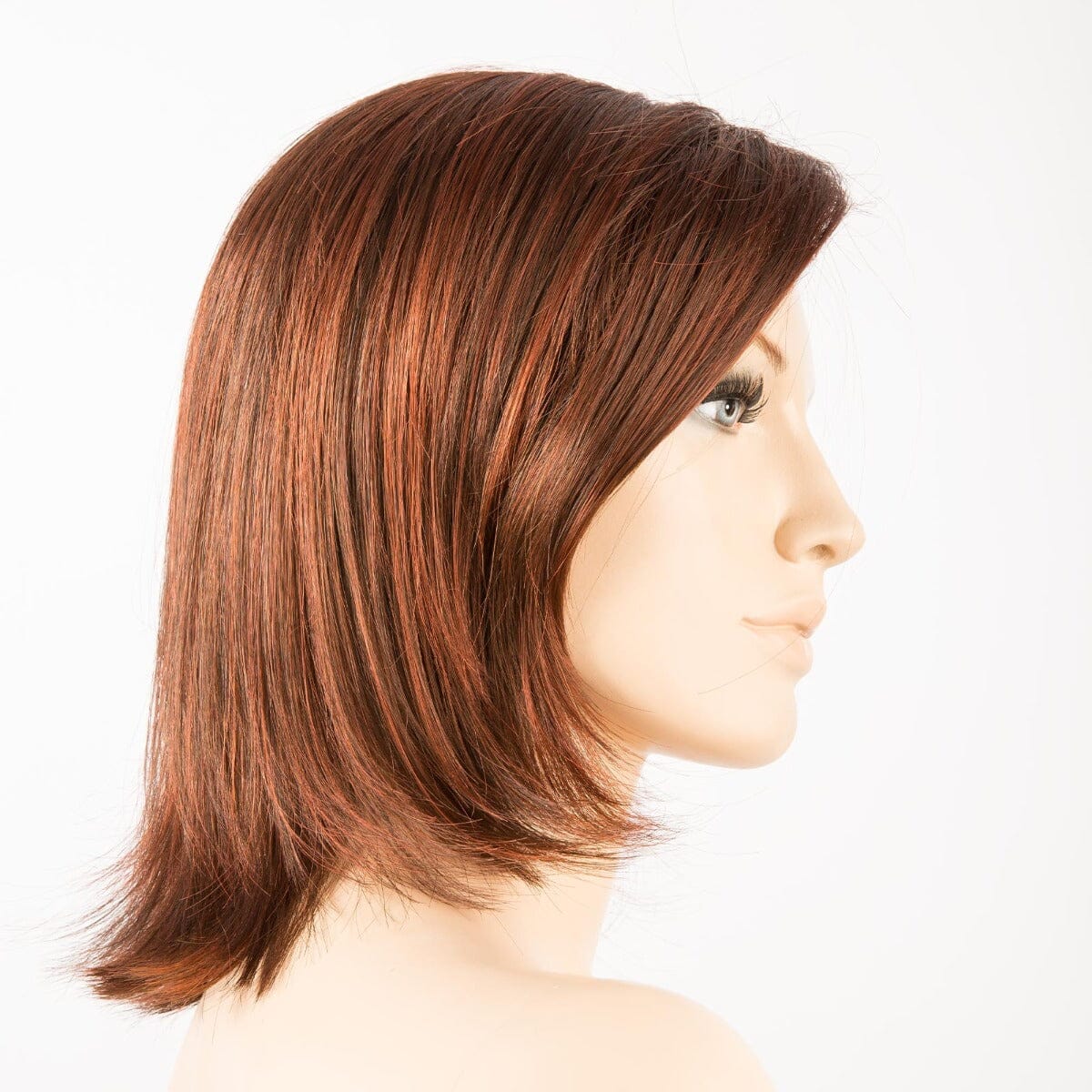 United Synthetic Wig by Ellen Wille
