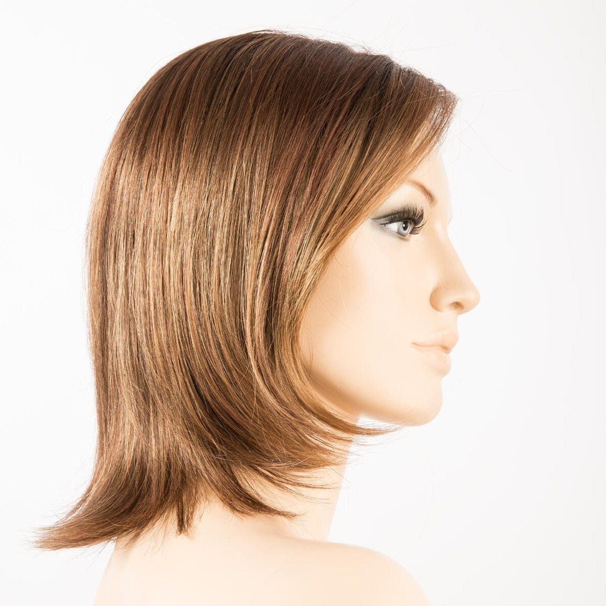 United Synthetic Wig by Ellen Wille