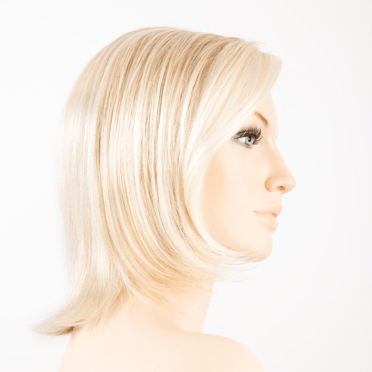 United Synthetic Wig by Ellen Wille