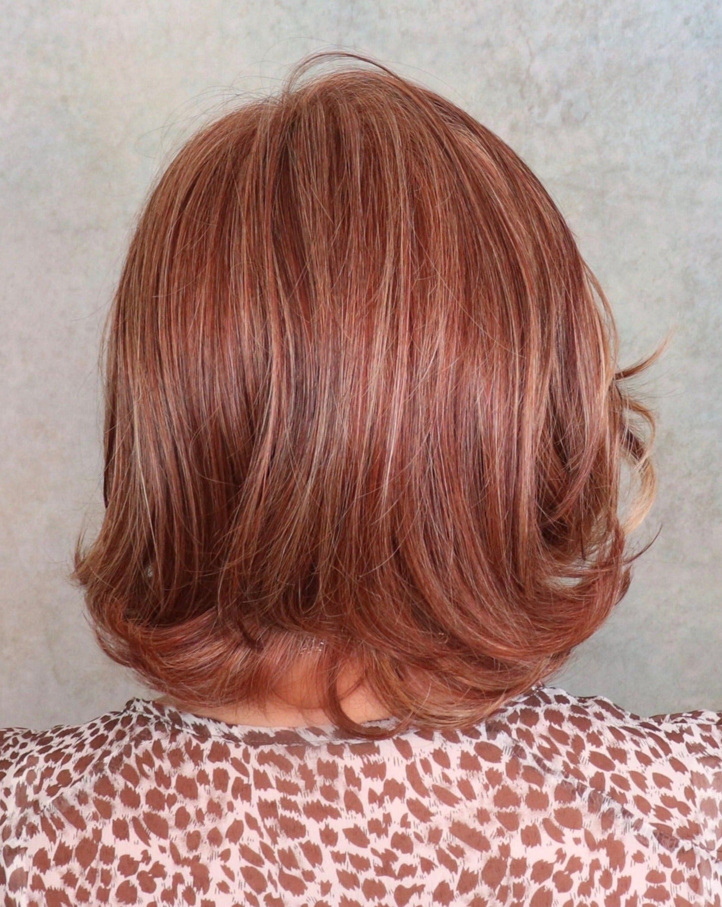 Untold Story HT Wig by Raquel Welch | Heat Friendly Synthetic Hair | Average Cap