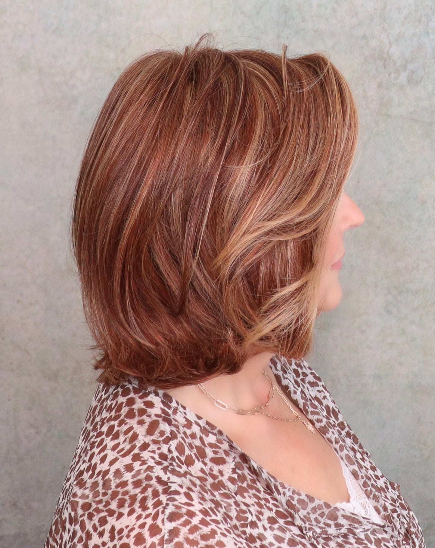 Untold Story HT Wig by Raquel Welch | Heat Friendly Synthetic Hair | Average Cap
