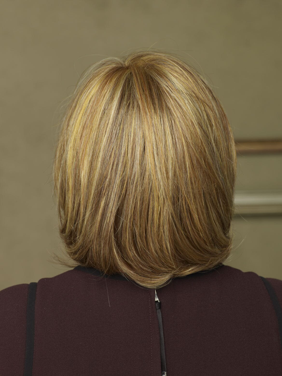 Upstage Petite Wig by Raquel Welch in RL56/60 Silver | Open Box | All Sales Final