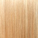 Woolala Wig E by Belle Tress | E Version