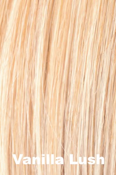 Amore Wigs - Codi (#2543)