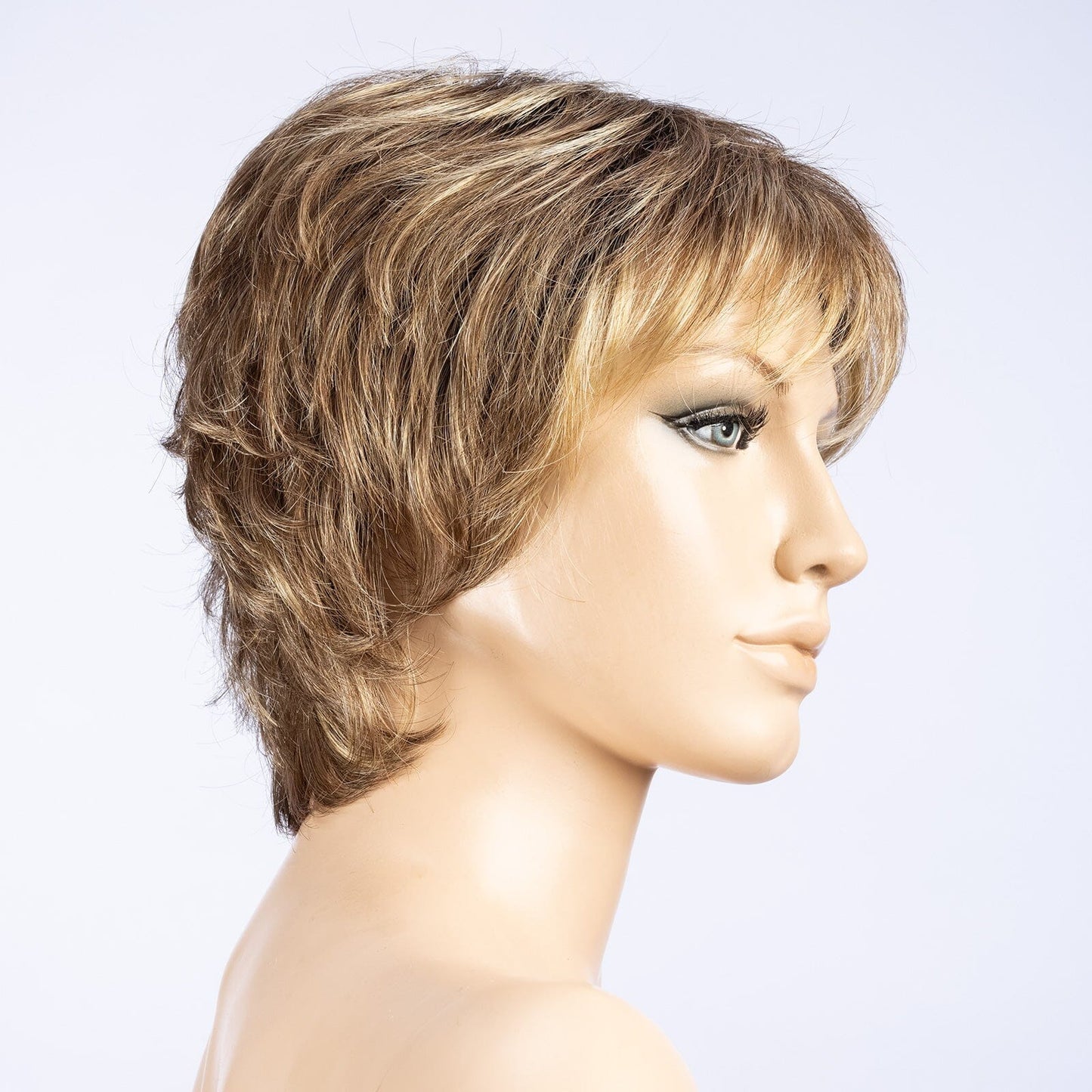 Vanity Synthetic Wig by Ellen Wille
