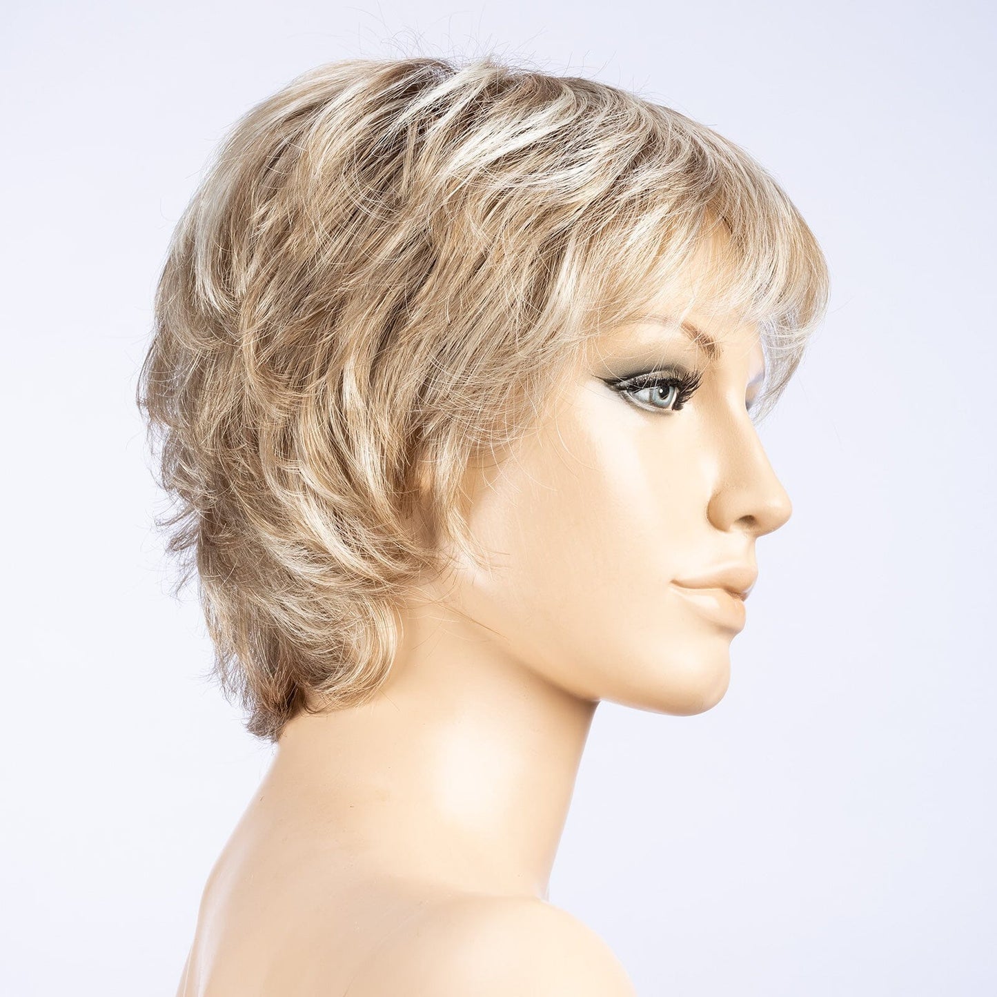 Vanity Synthetic Wig by Ellen Wille