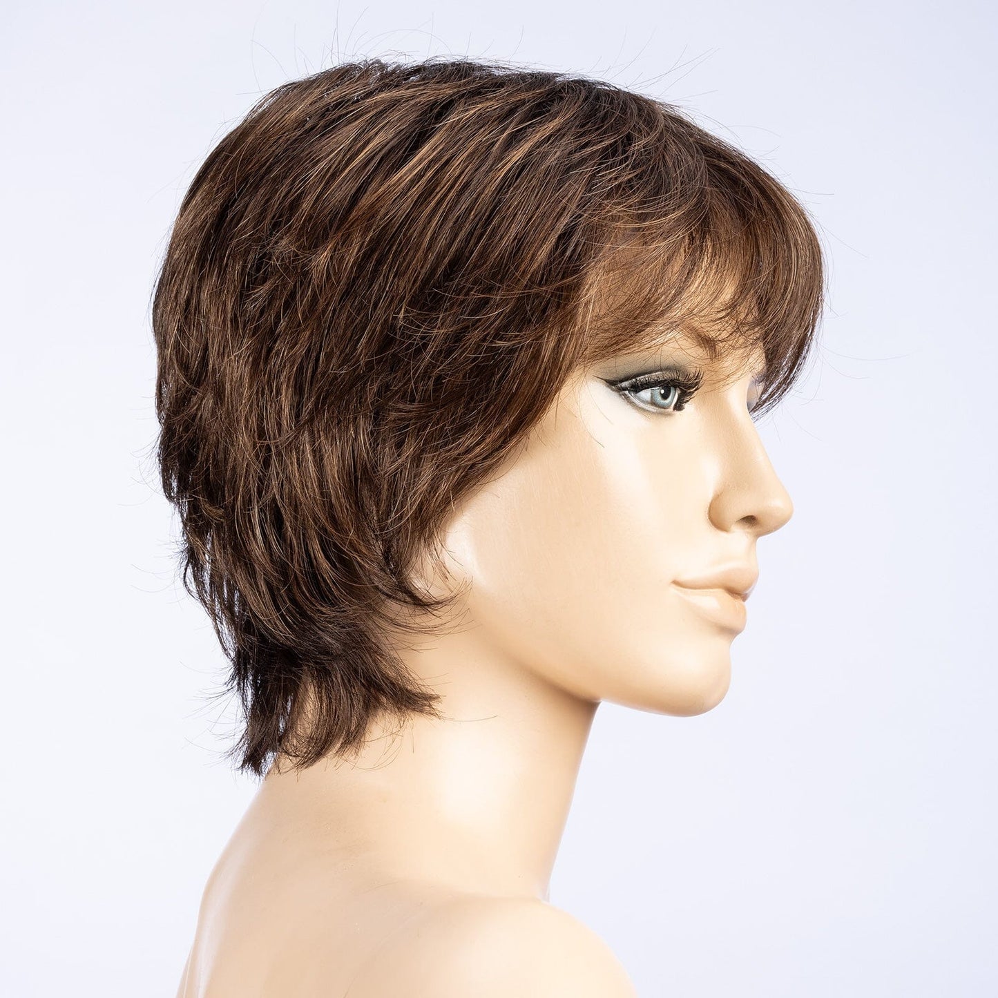 Vanity Synthetic Wig by Ellen Wille