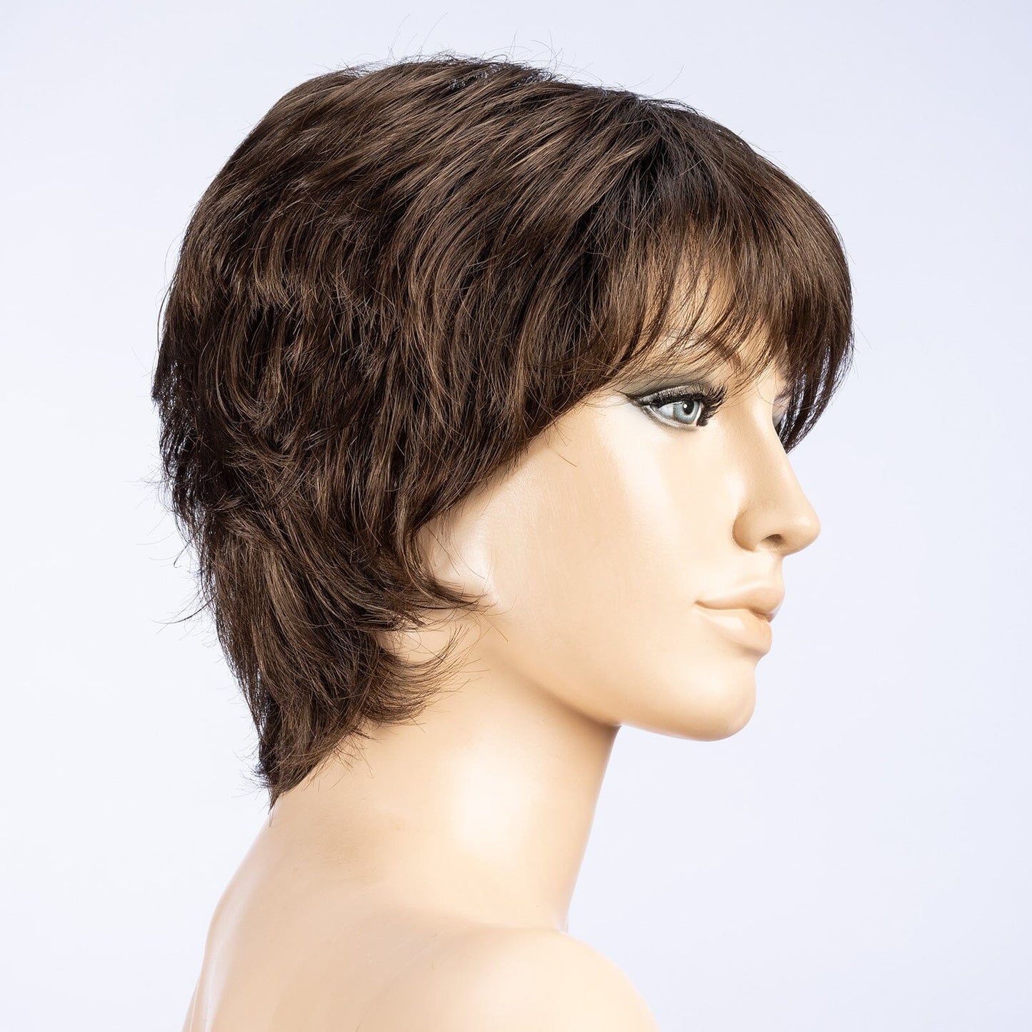 Vanity Synthetic Wig by Ellen Wille