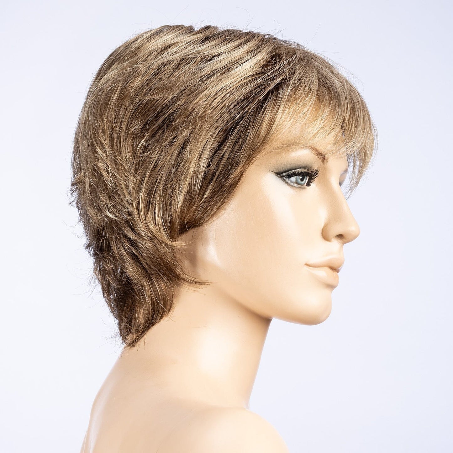 Vanity Synthetic Wig by Ellen Wille