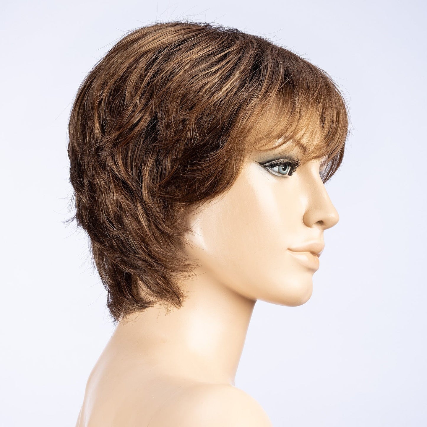 Vanity Synthetic Wig by Ellen Wille