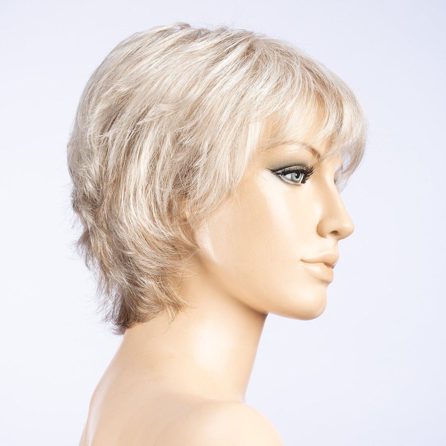 Vanity Synthetic Wig by Ellen Wille