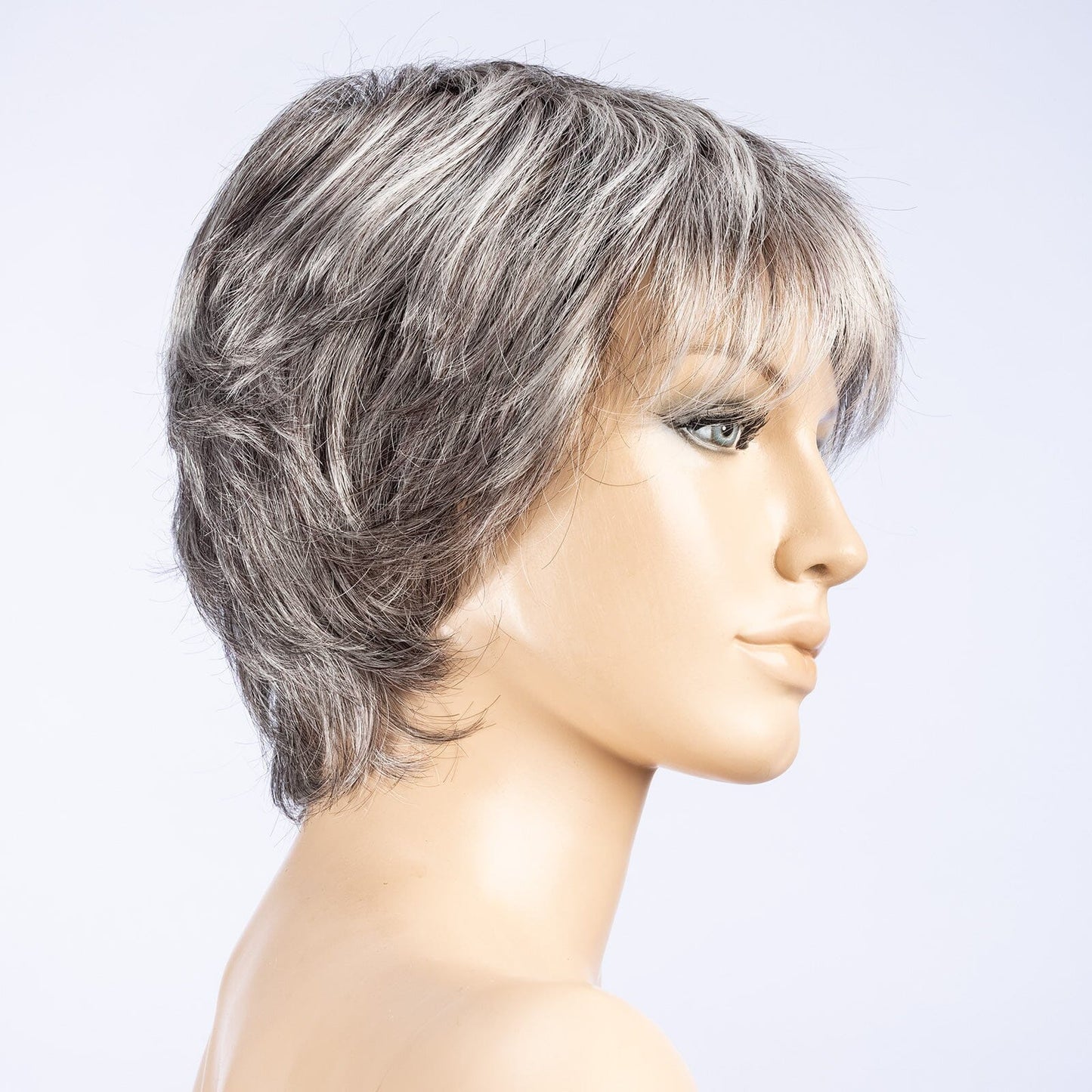 Vanity Synthetic Wig by Ellen Wille