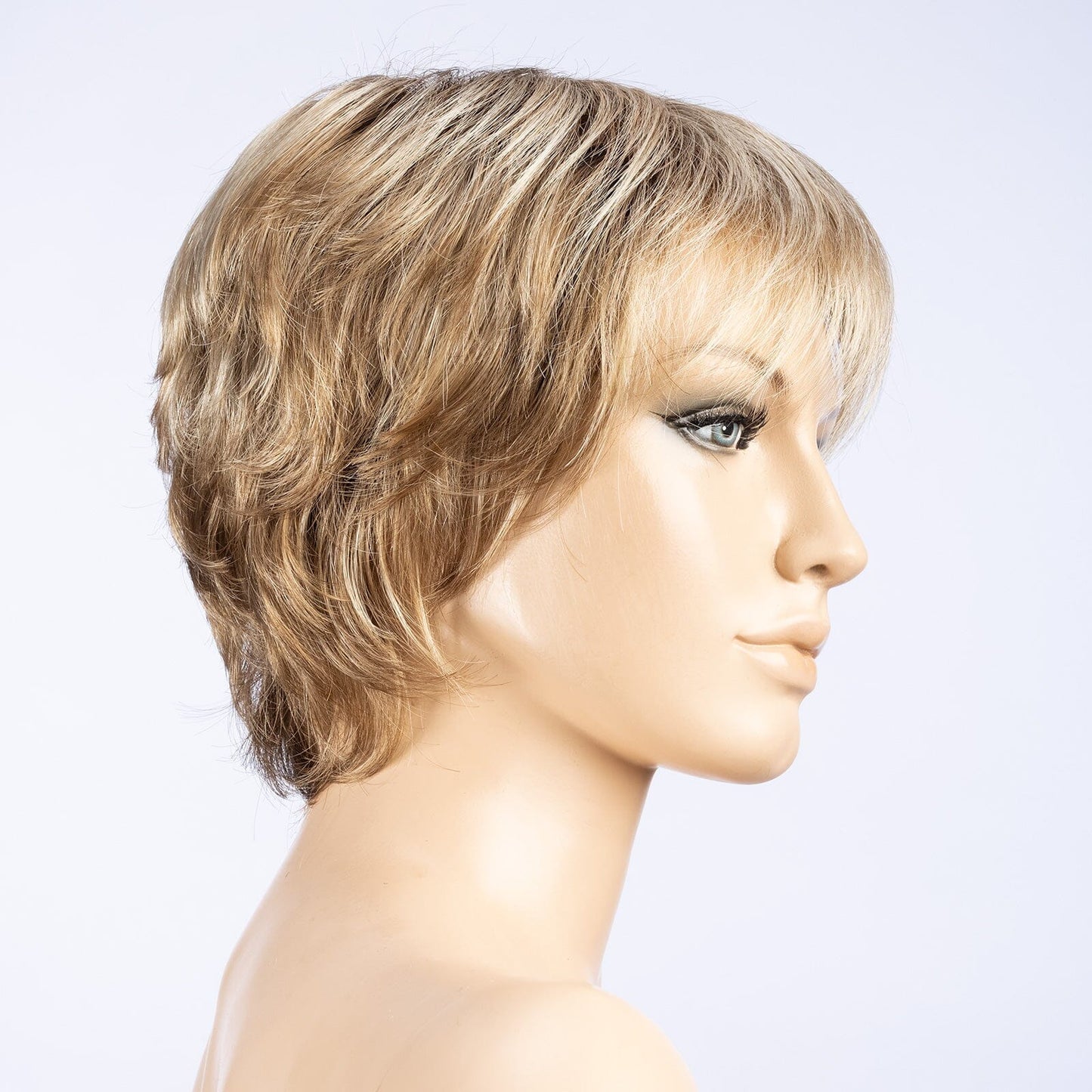 Vanity Synthetic Wig by Ellen Wille