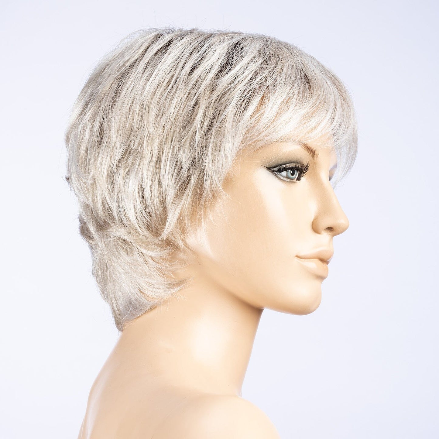 Vanity Synthetic Wig by Ellen Wille