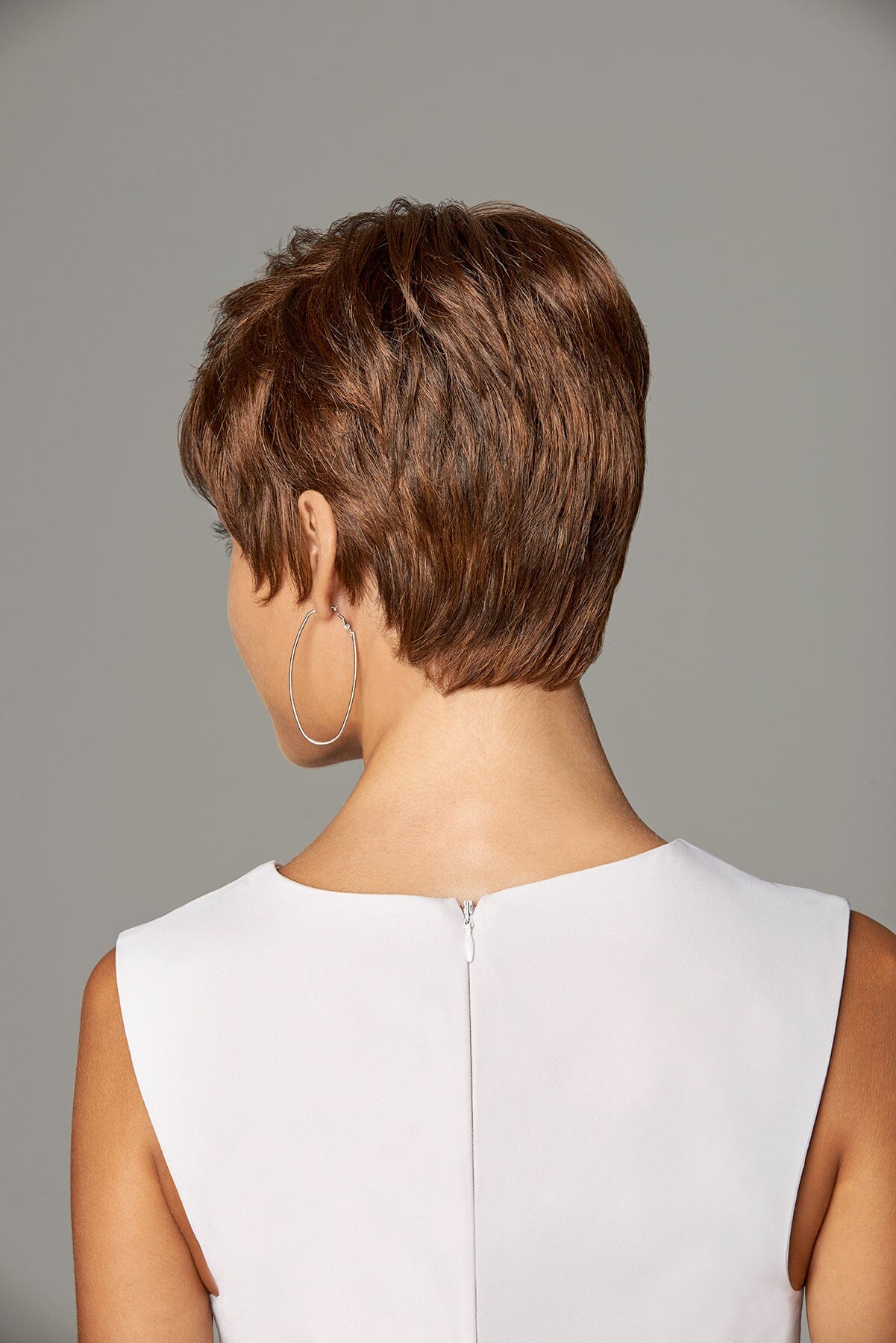 Viewpoint Wig by Gabor- Discontinued & No Longer Available