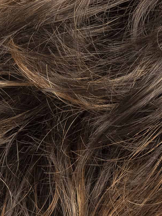 Villana Wig by Ellen Wille | Synthetic Hair | Petite/Average Cap