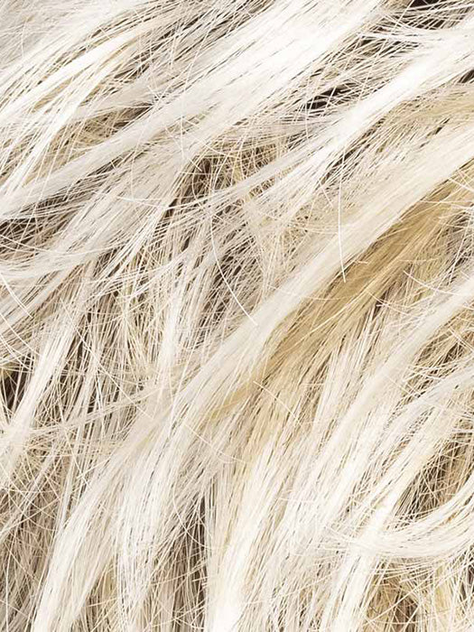 Villana Wig by Ellen Wille | Synthetic Hair | Petite/Average Cap