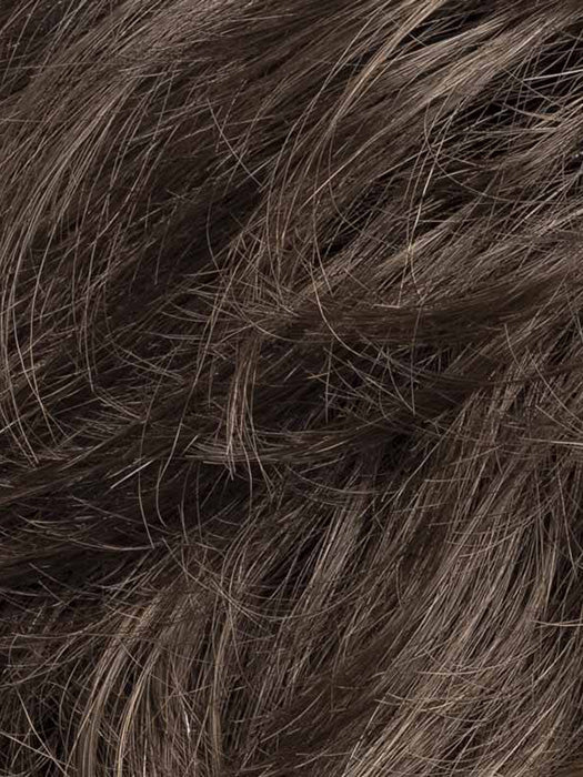 Villana Wig by Ellen Wille | Synthetic Hair | Petite/Average Cap
