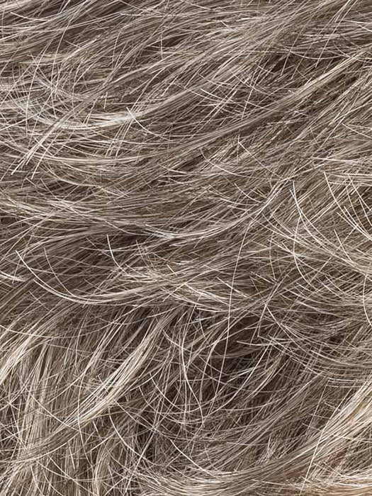 Villana Wig by Ellen Wille | Synthetic Hair | Petite/Average Cap