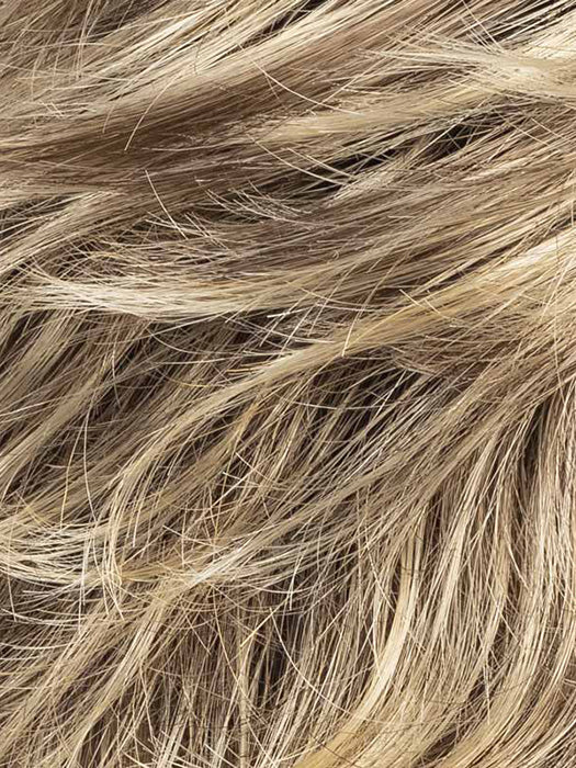 Villana Wig by Ellen Wille | Synthetic Hair | Petite/Average Cap