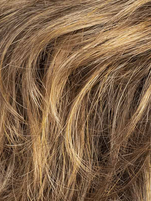 Villana Wig by Ellen Wille | Synthetic Hair | Petite/Average Cap
