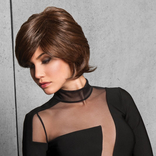Vintage Volume Wig by Hairdo