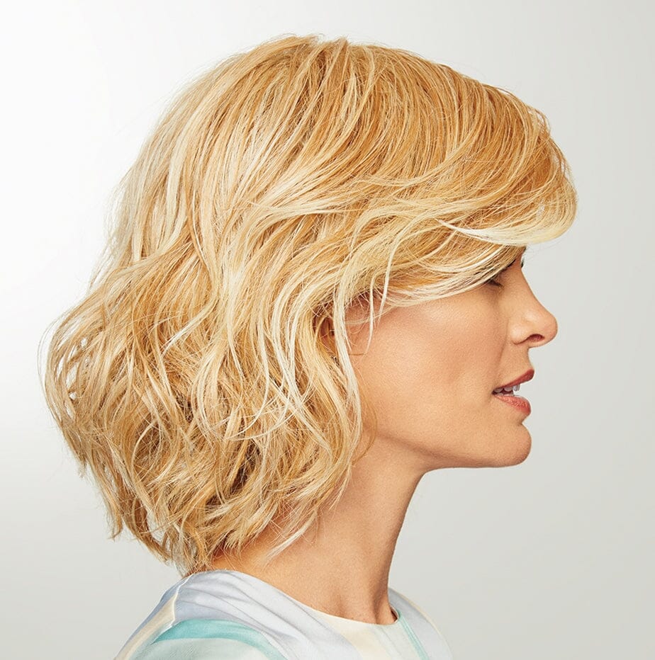 Visionary Heat Friendly Wig by Gabor
