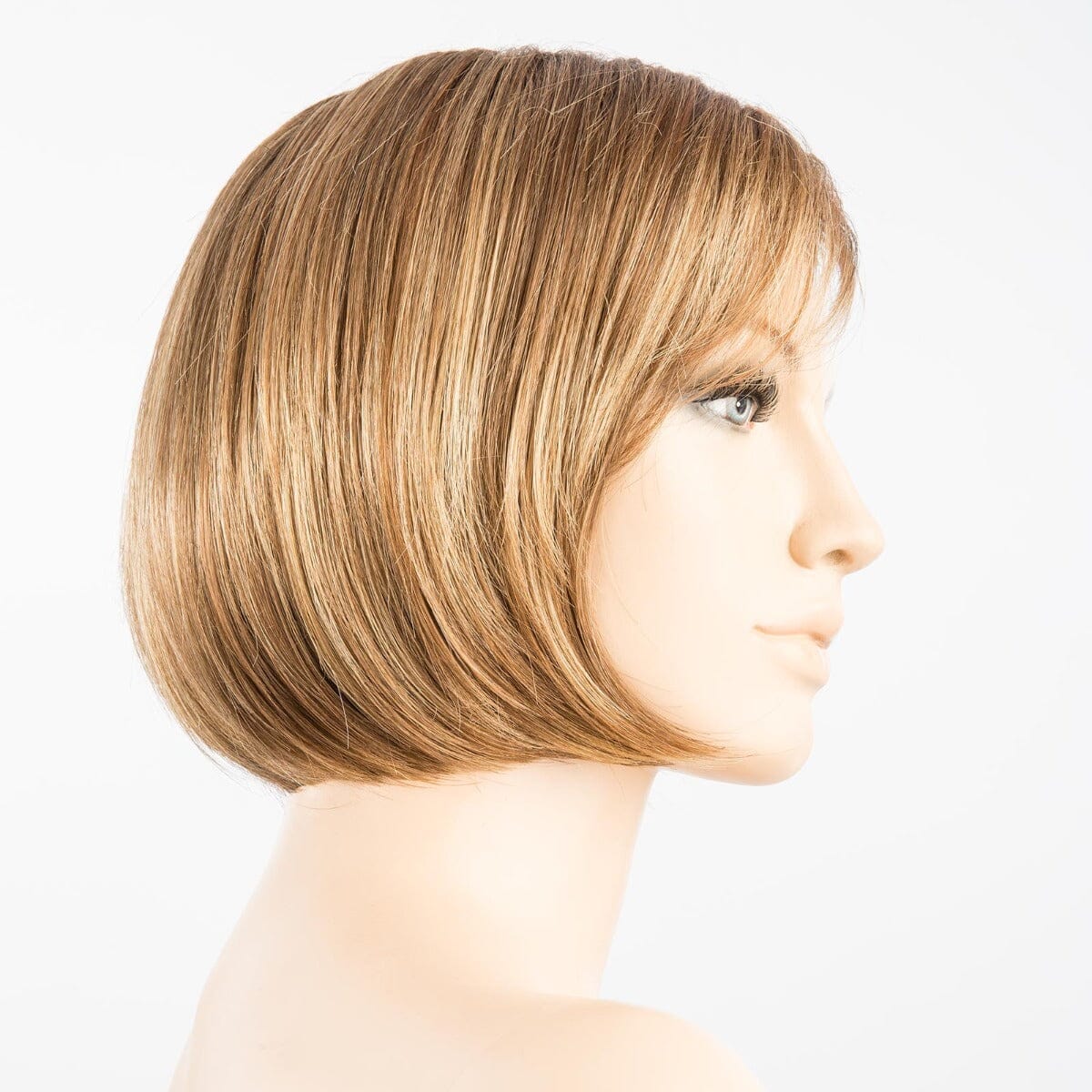 Vista Wig by Ellen Wille