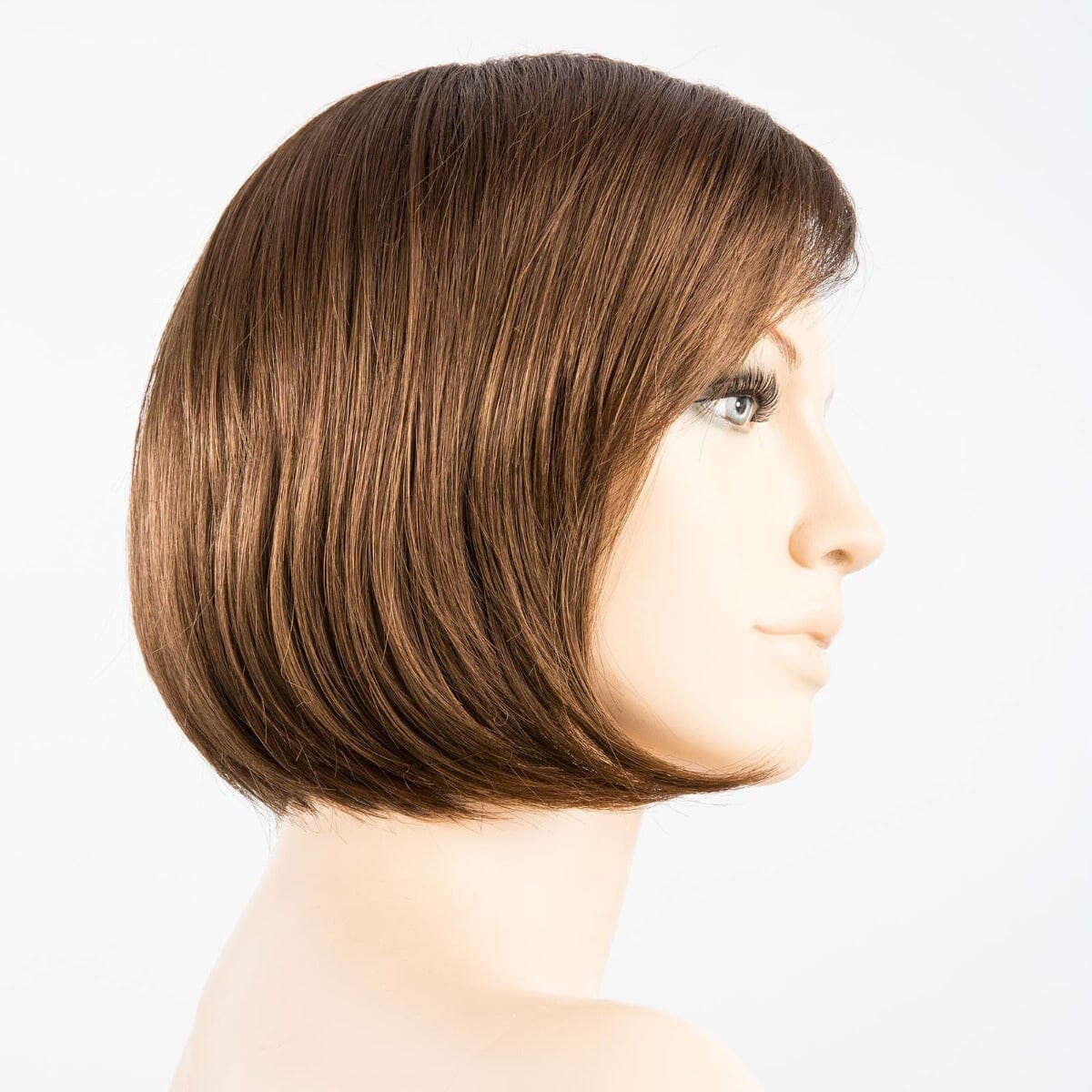 Vista Wig by Ellen Wille
