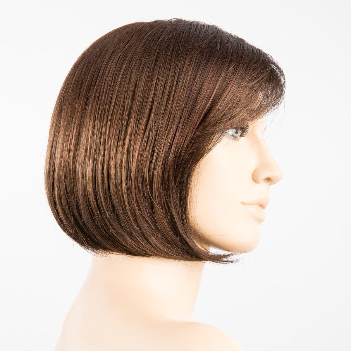 Vista Wig by Ellen Wille