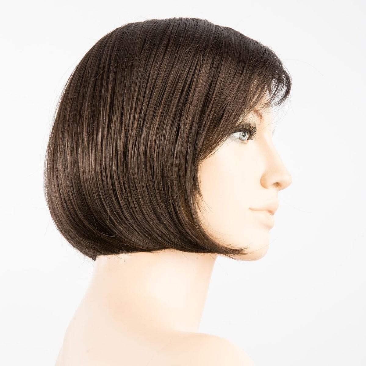 Vista Wig by Ellen Wille