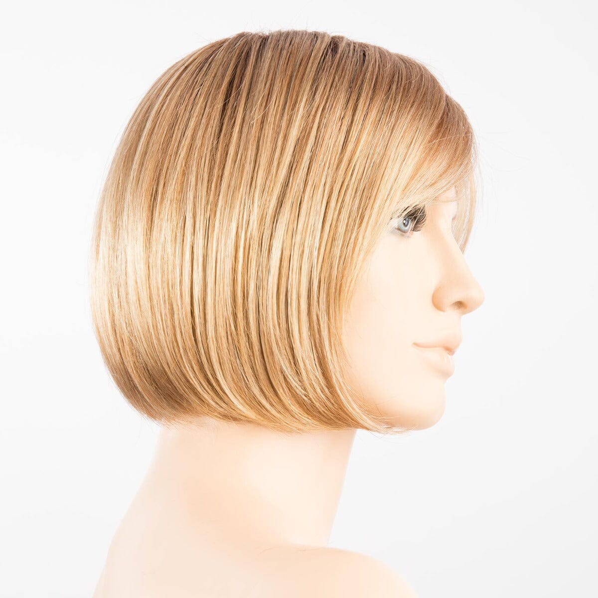 Vista Wig by Ellen Wille