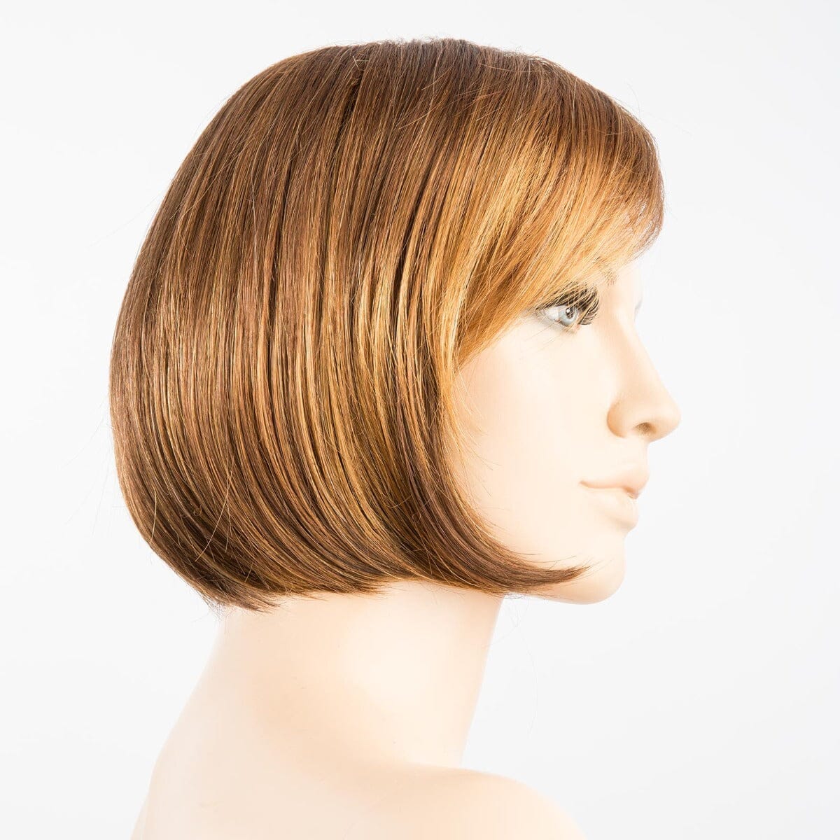Vista Wig by Ellen Wille