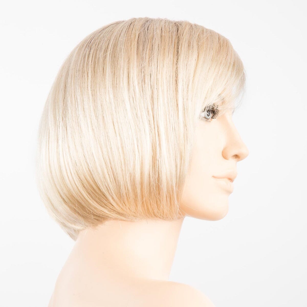 Vista Wig by Ellen Wille