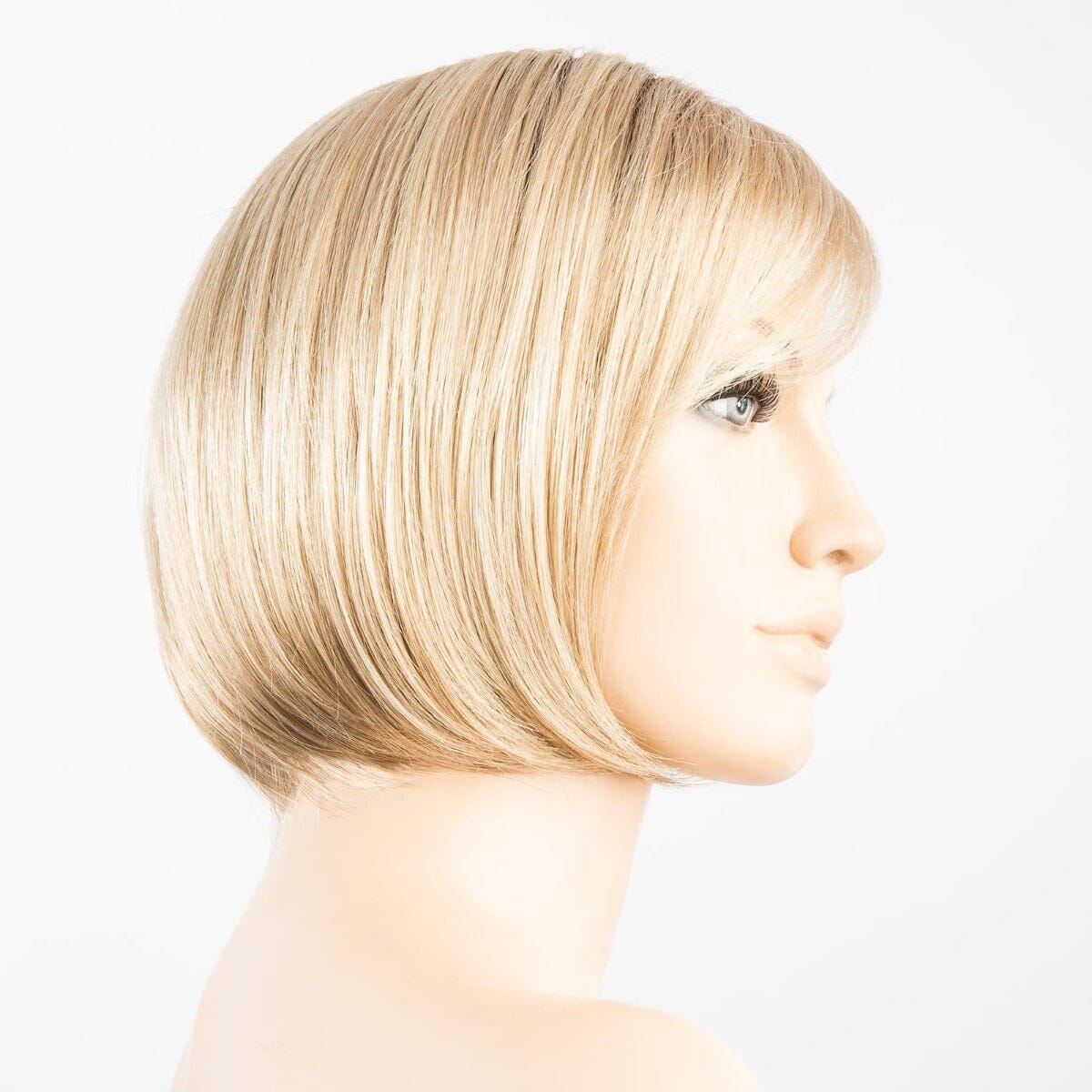 Vista Wig by Ellen Wille