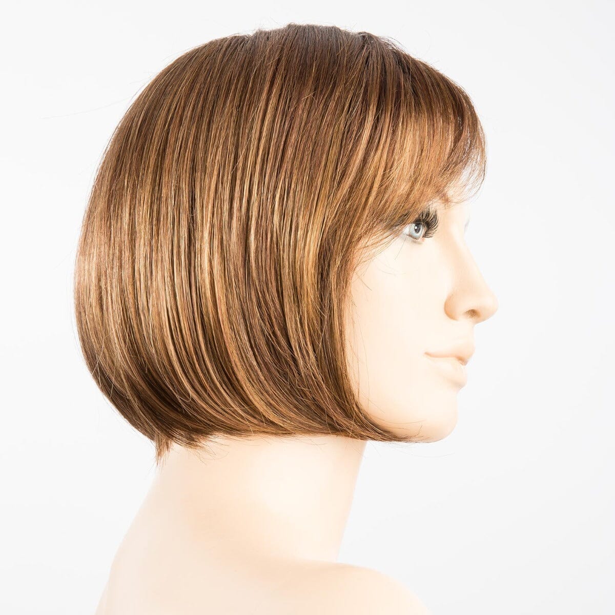 Vista Wig by Ellen Wille