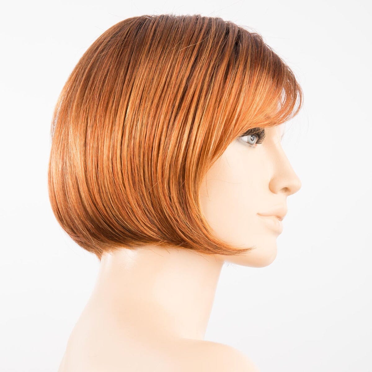 Vista Wig by Ellen Wille