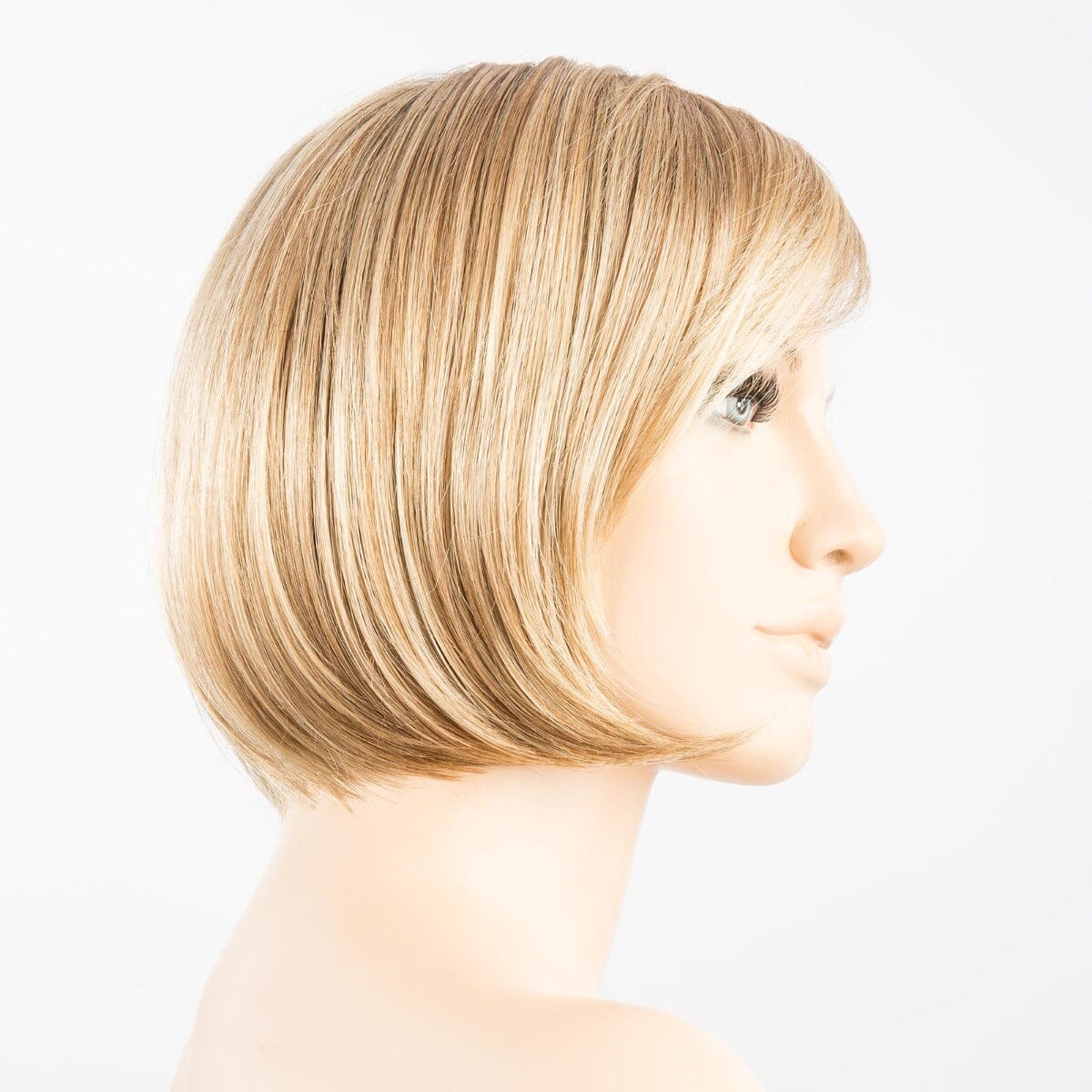 Vista Wig by Ellen Wille