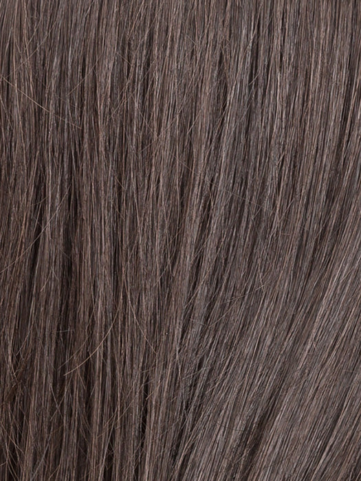 Vita Wig by Ellen Wille | Heat Friendly Synthetic Hair | Petite/Average Cap