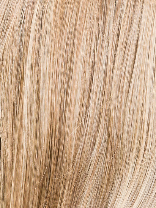 Vita Wig by Ellen Wille | Heat Friendly Synthetic Hair | Petite/Average Cap